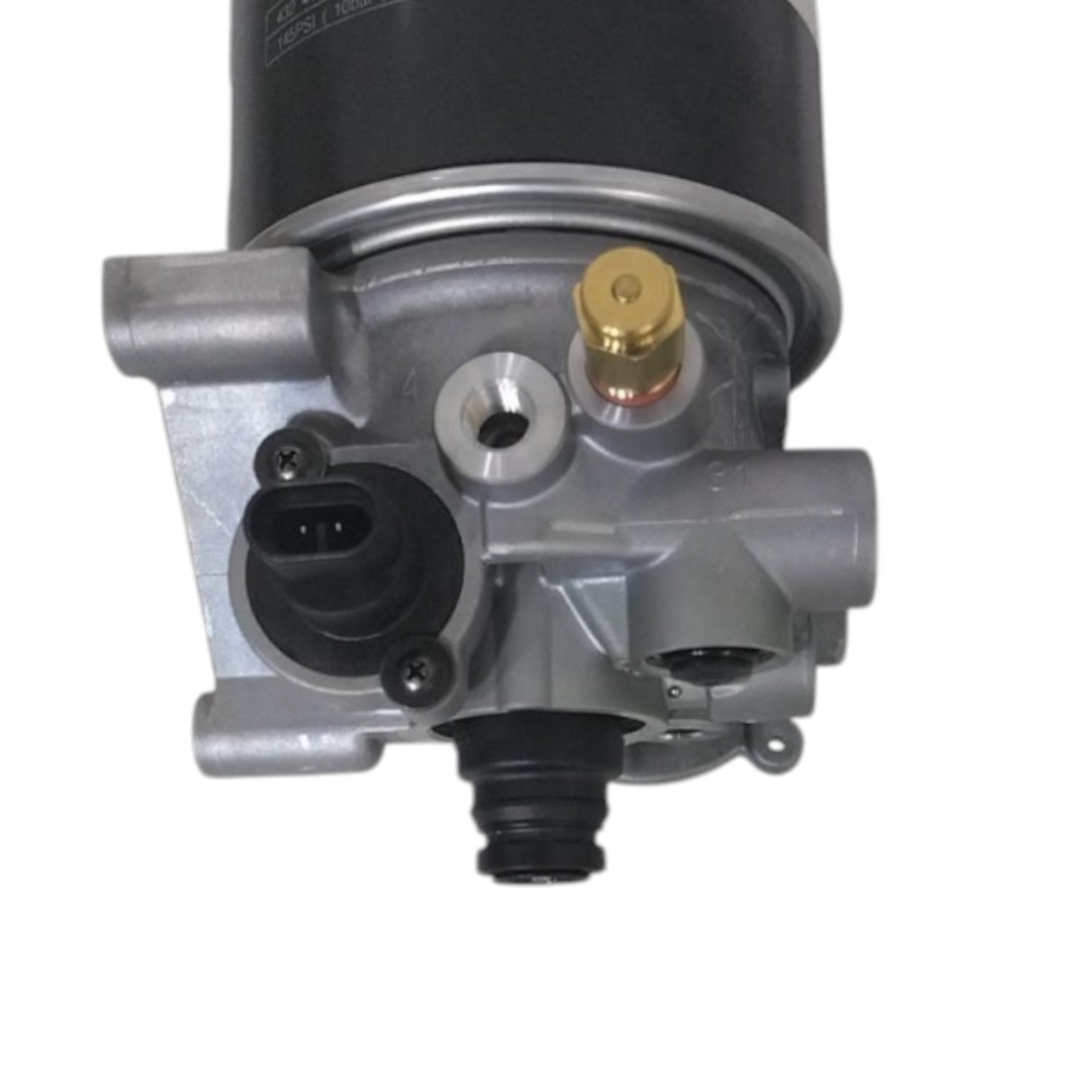 8235-R955313 Genuine Mack Replacement Kit