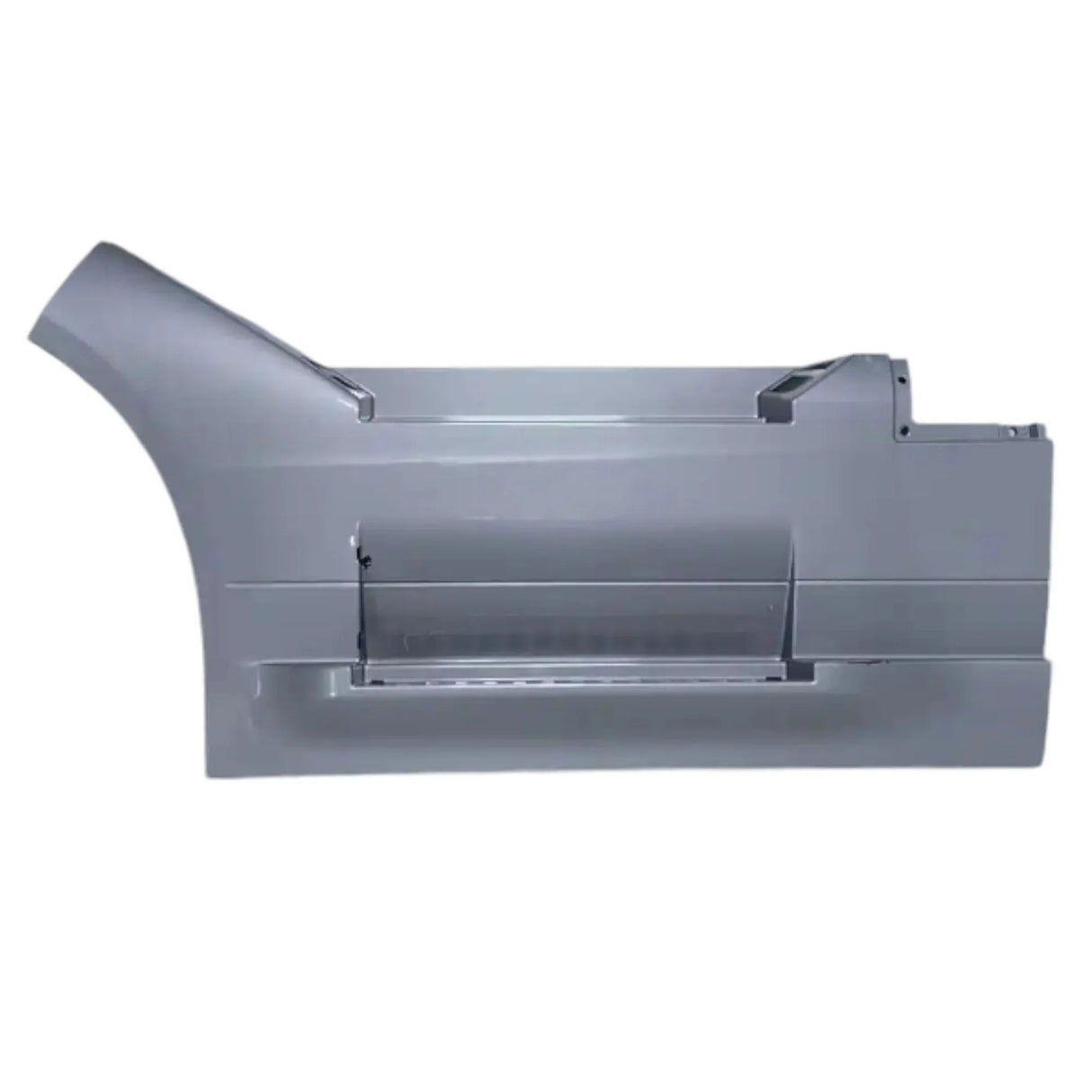 84744214 Genuine Volvo Chassis Fairing - Truck To Trailer