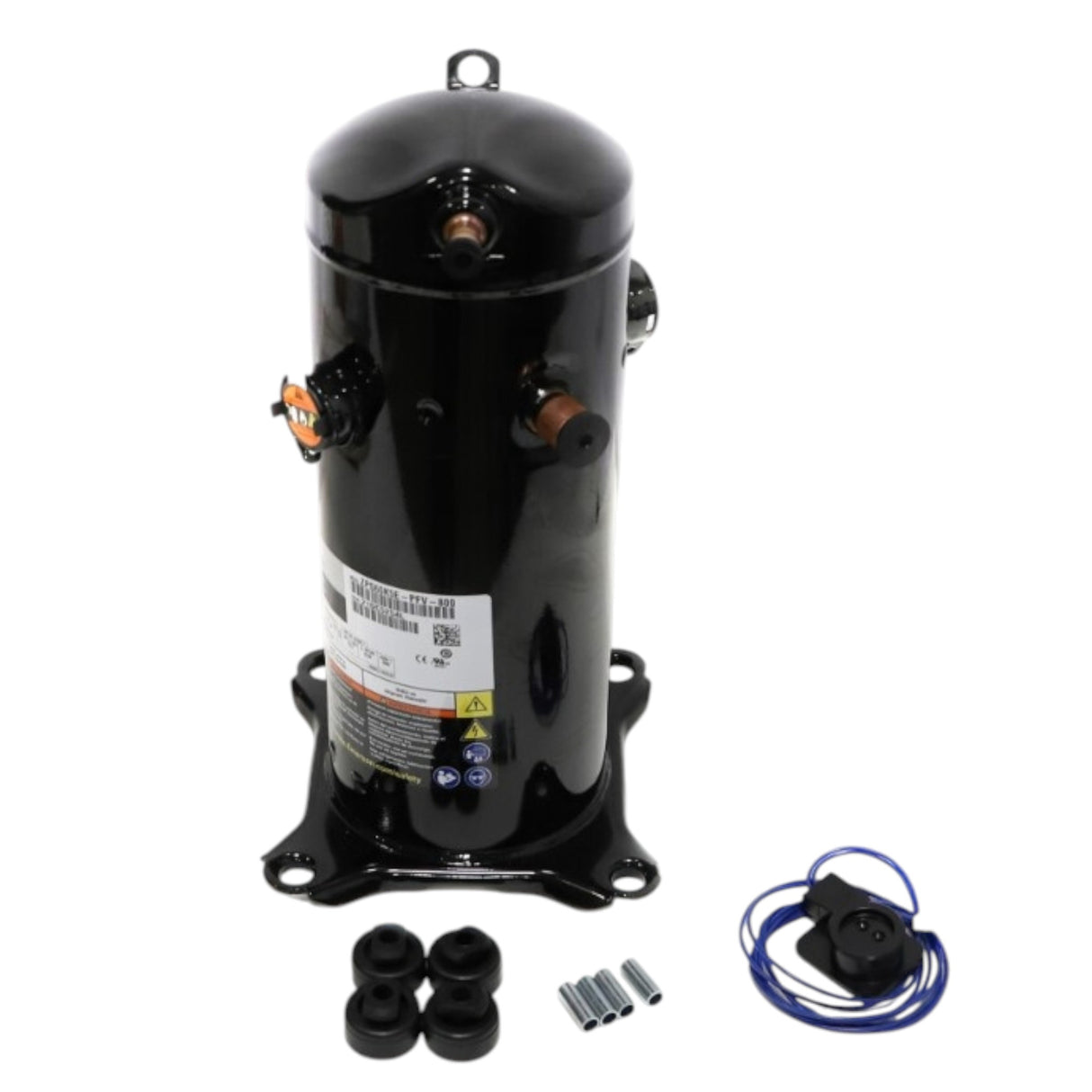 ZP42LXE-PFV-800 Genuine Copeland Scroll Compressor