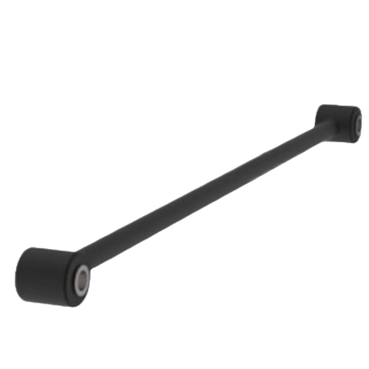 TMR7529 Automann Torque Arm Cabin 27.200 Tube Peterbilt - Truck To Trailer