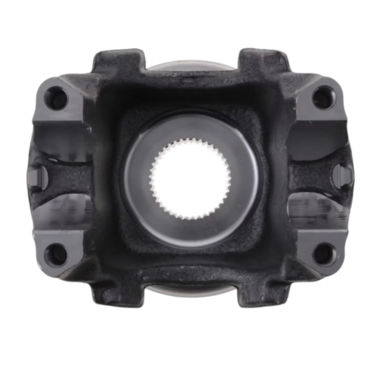 25152525 Genuine Mack End Yoke - Truck To Trailer