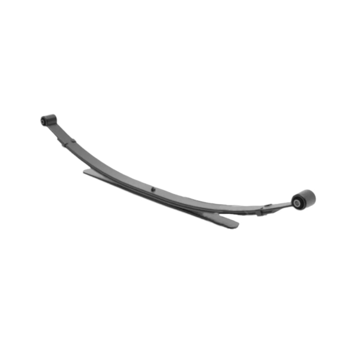 43-1849 Automann 3 Leaf Spring 2/1 - Truck To Trailer