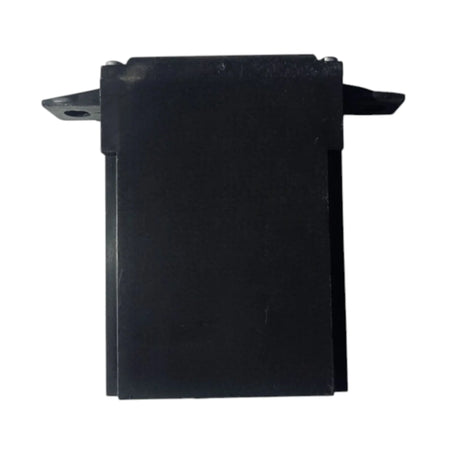 20560273 Genuine Mack Control Unit - Truck To Trailer