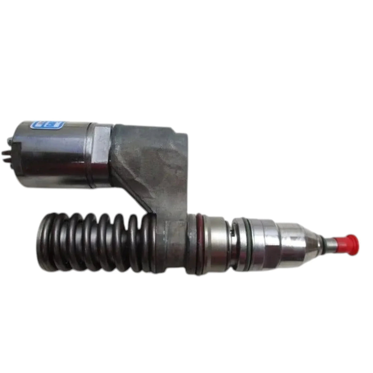 0R-4523 CAT Reman Fuel Injector Kit - Truck To Trailer
