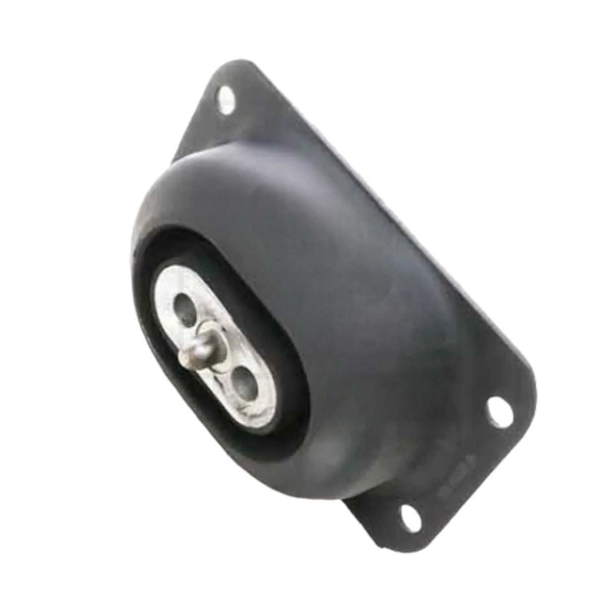 MV27030 Automann Motor Mount Volvo - Truck To Trailer