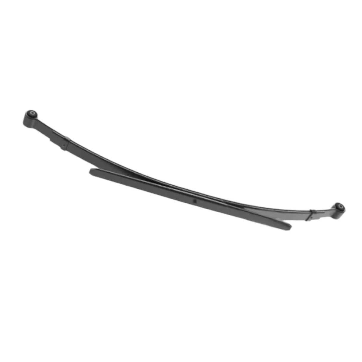 22-1221 Automann 3 Leaf Spring 2/1 - Truck To Trailer