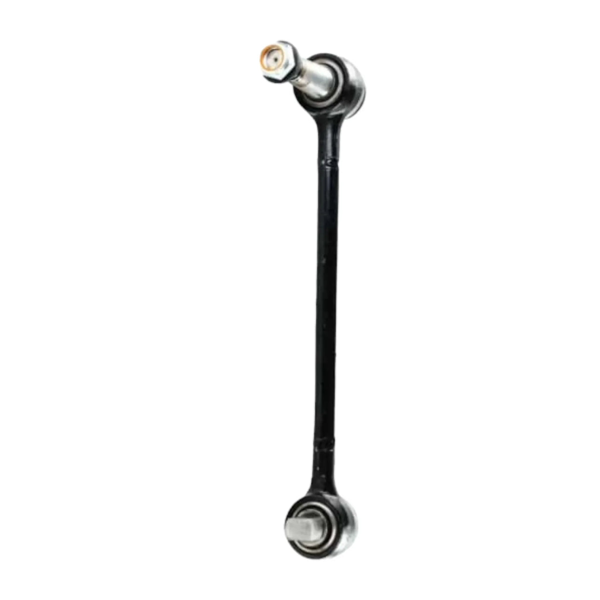 TMR69 Automann Torque Rod 24.000in Kenworth - Truck To Trailer