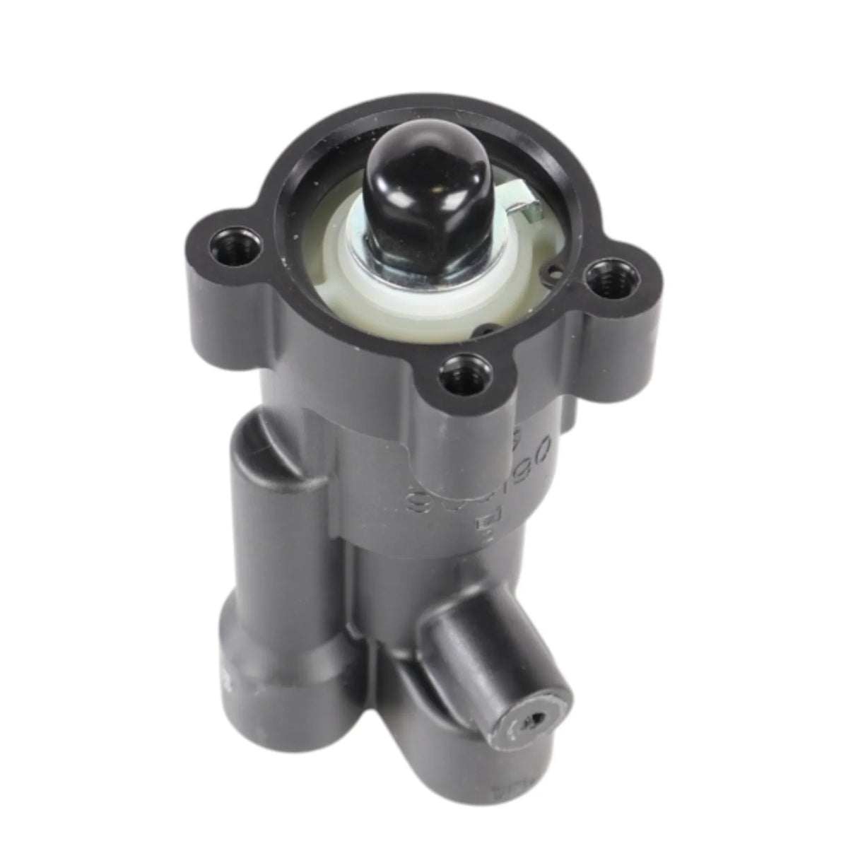 802055 Bendix Trailer Brake Control Valve - Truck To Trailer