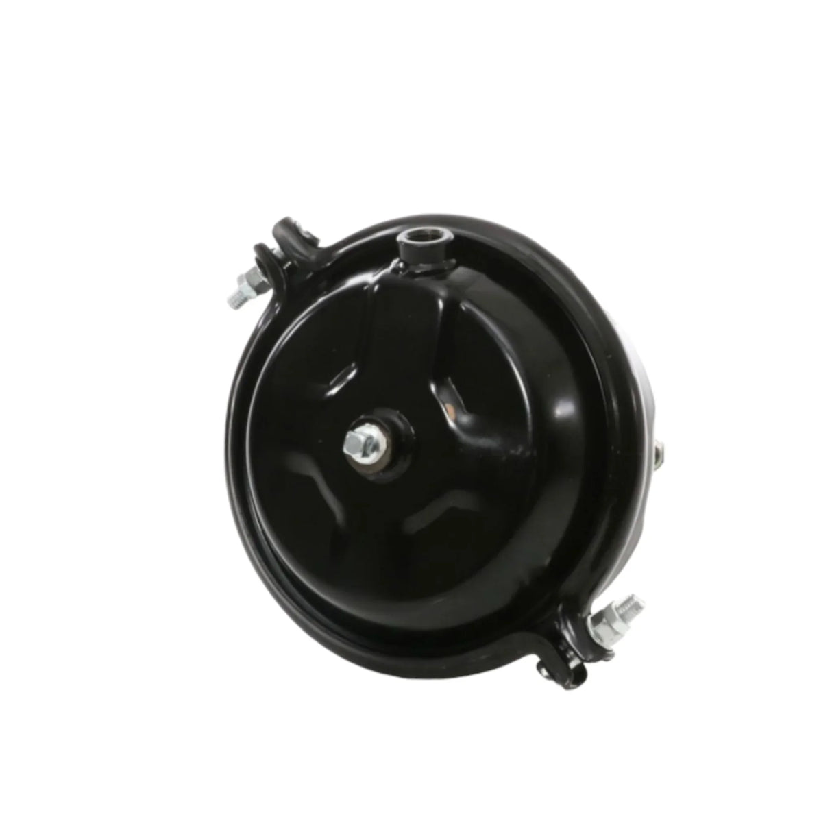 179.SC30 Automann Service Chamber Type 30 - Truck To Trailer