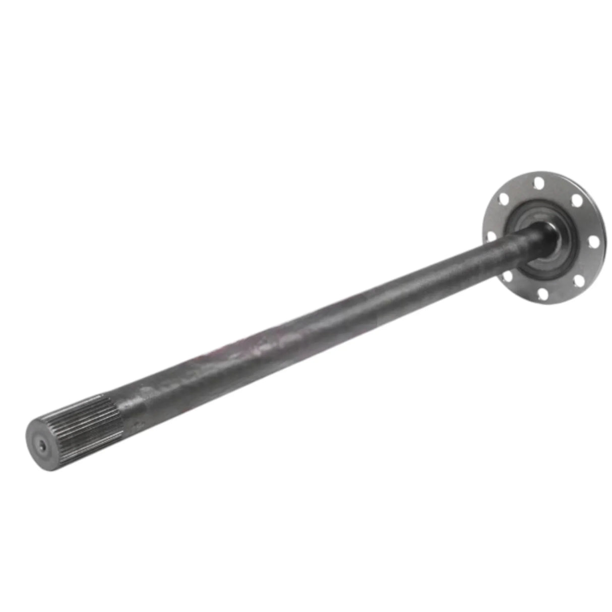 8235-3202S9041 Genuine Mack Shaft - Truck To Trailer