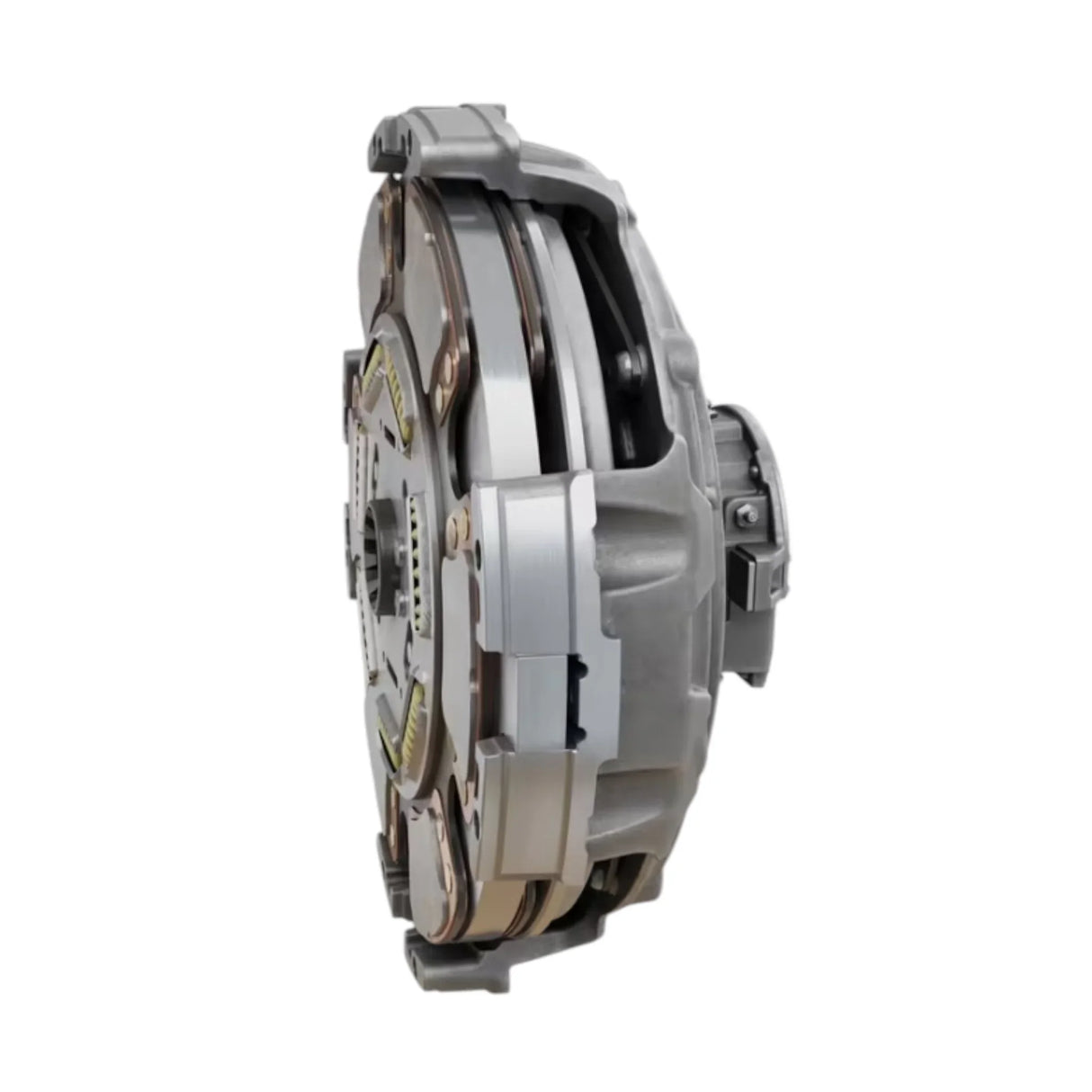 N10893515 Genuine Haldex Clutch Friction Plate - Truck To Trailer