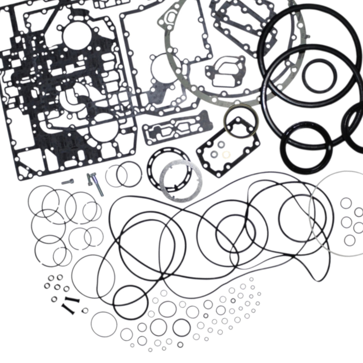 29544786 Genuine Allison Seal Gasket Kit