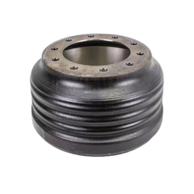 8235-53123537002 Genuine Volvo Drum - Truck To Trailer