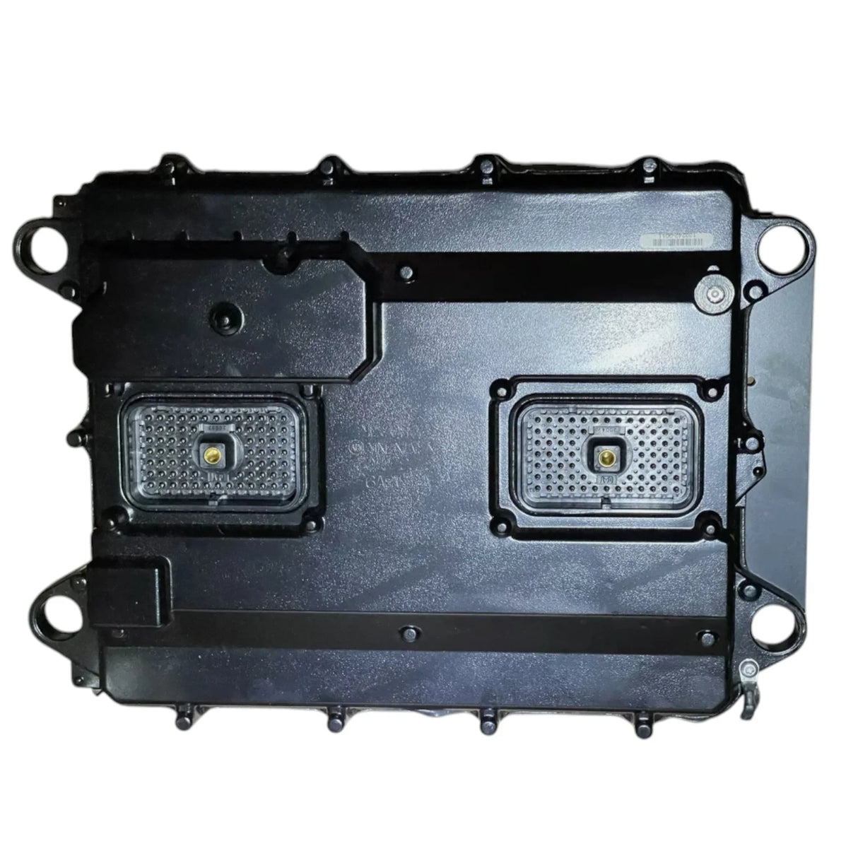 348-2377 CAT Control Group-Electronic - Truck To Trailer