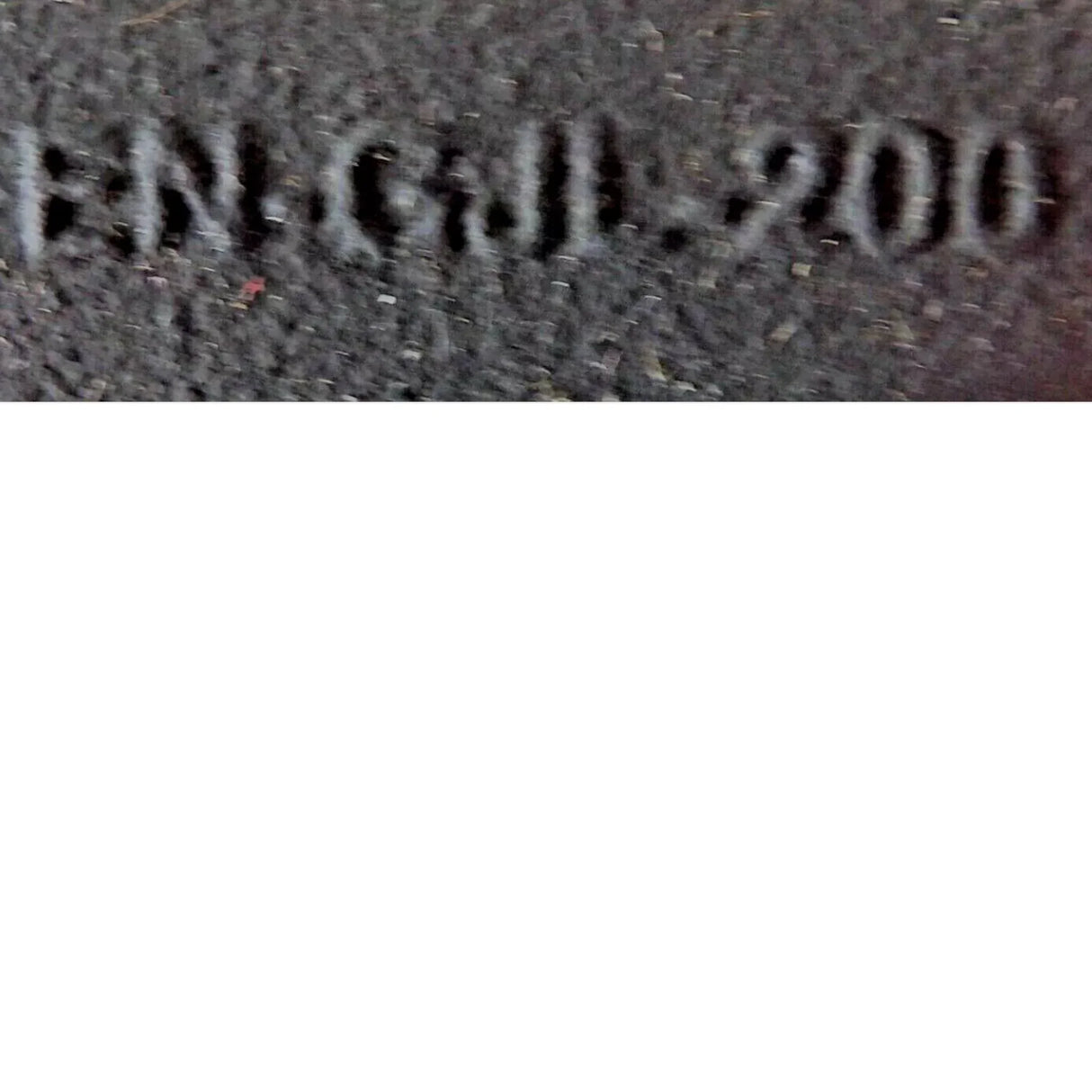 453-1566 CAT Fuel Transfer Pump - Truck To Trailer