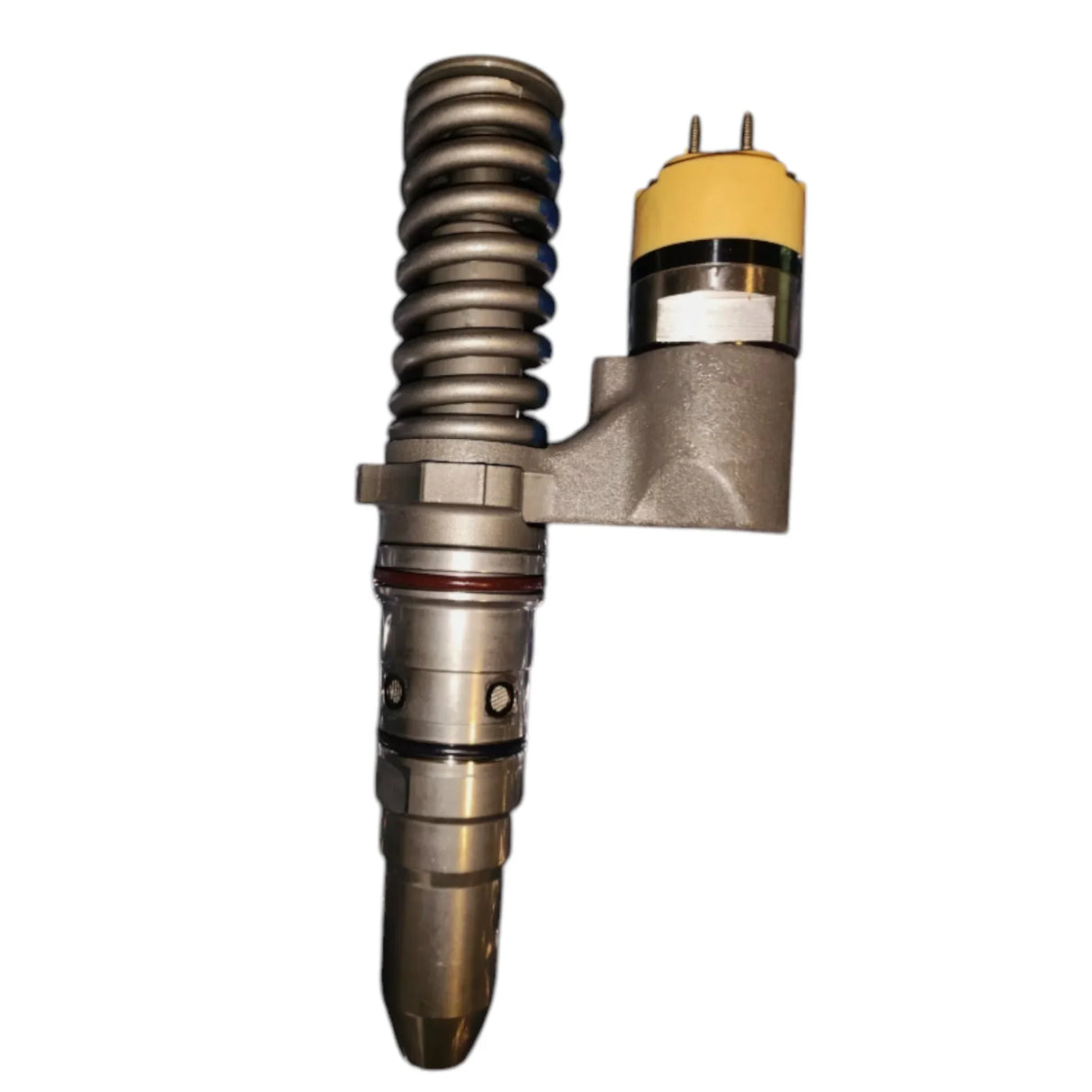 20R-1264 CAT Reman Electronic Fuel Injector - Truck To Trailer