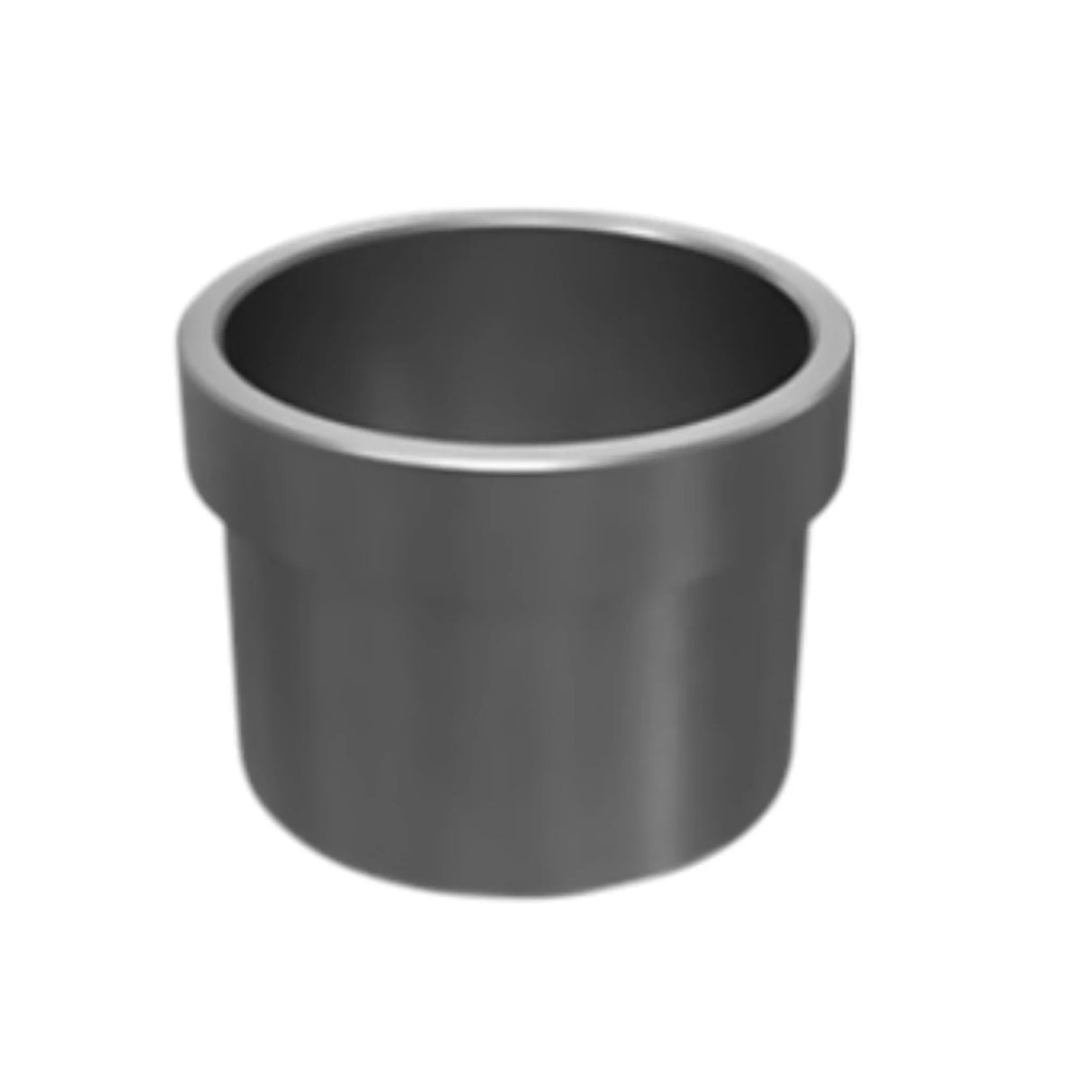 514-0297 CAT Sleeve Bearing - Truck To Trailer