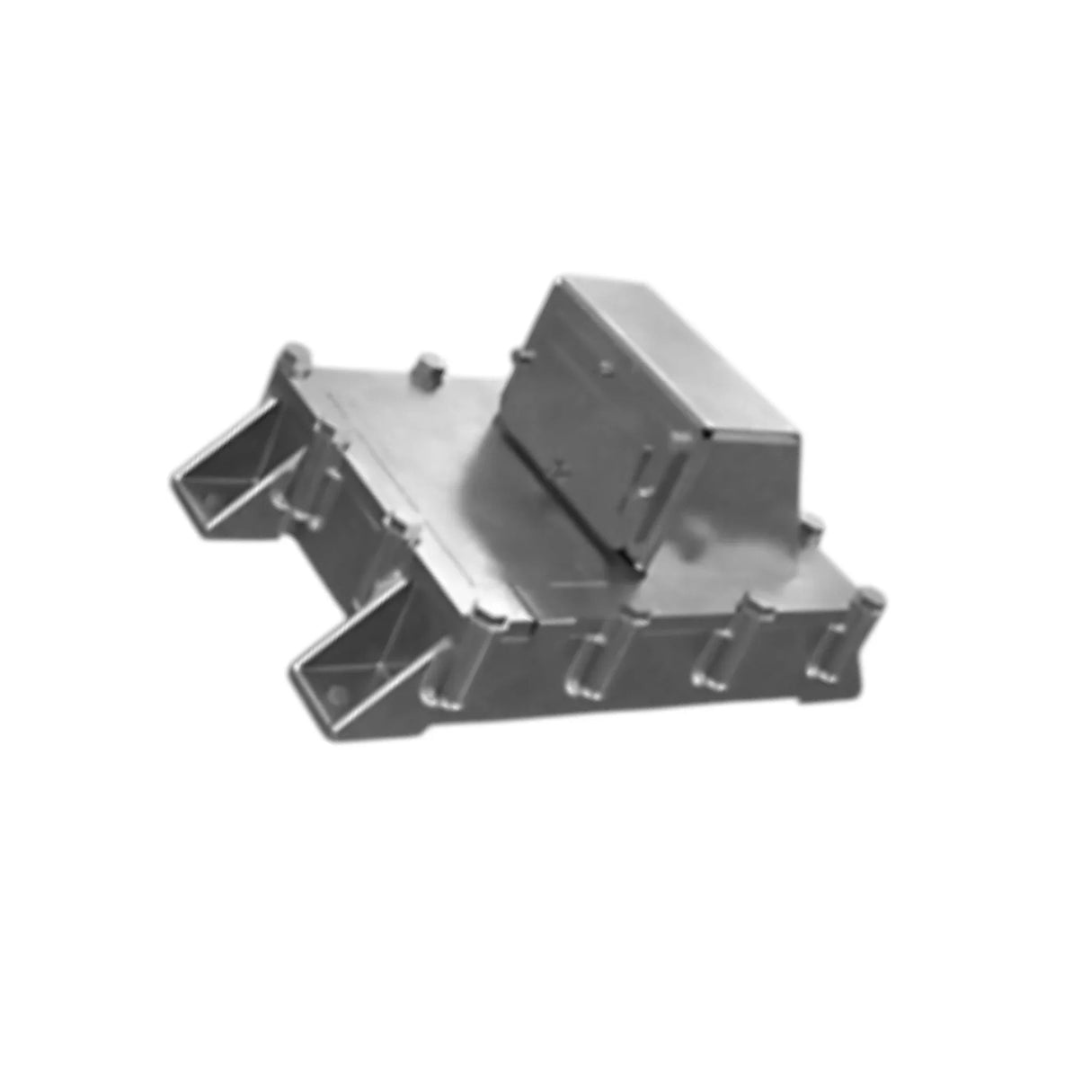 144-7172 CAT Control Group-Electronic - Truck To Trailer