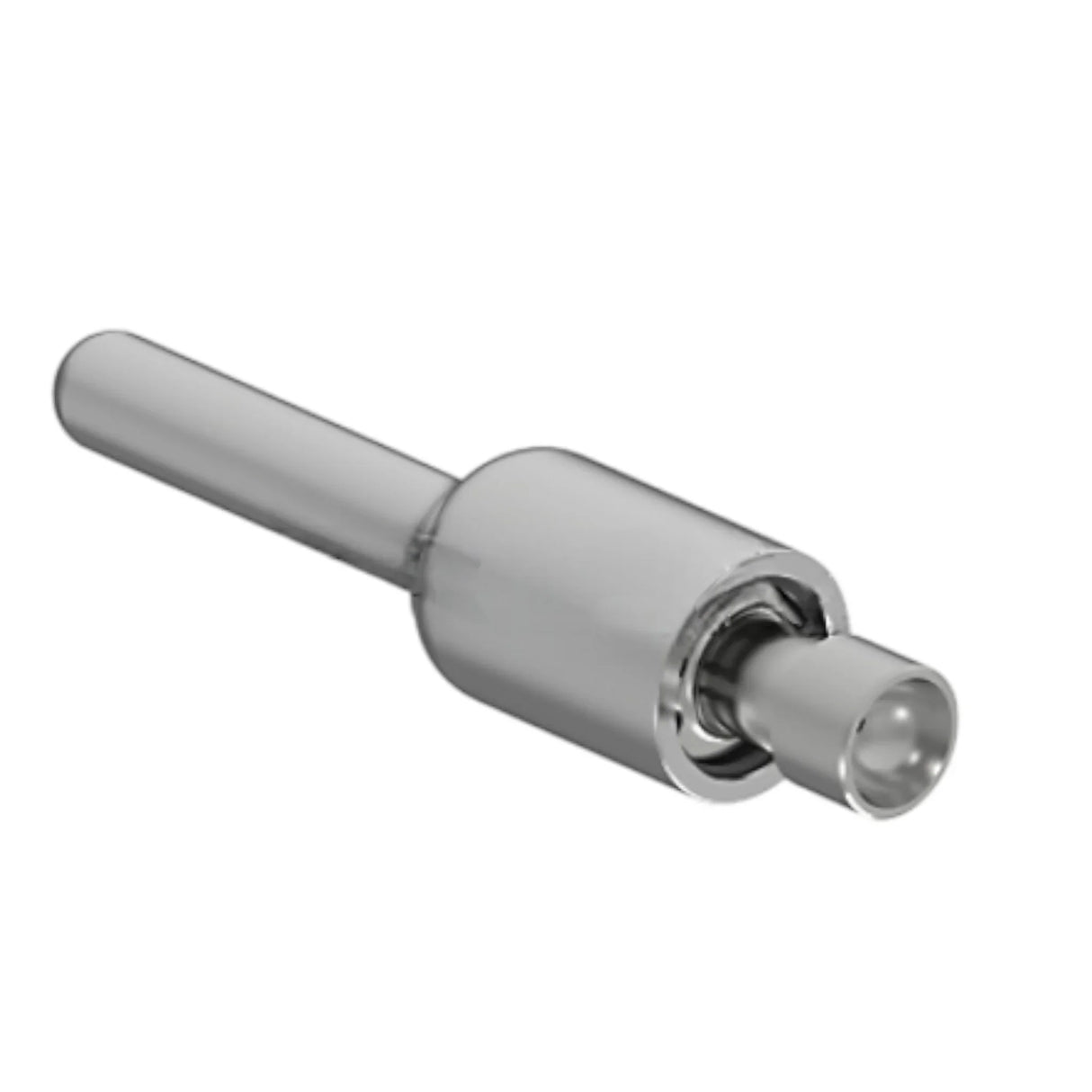 376-1607 CAT H Pushrod Assembly - Truck To Trailer