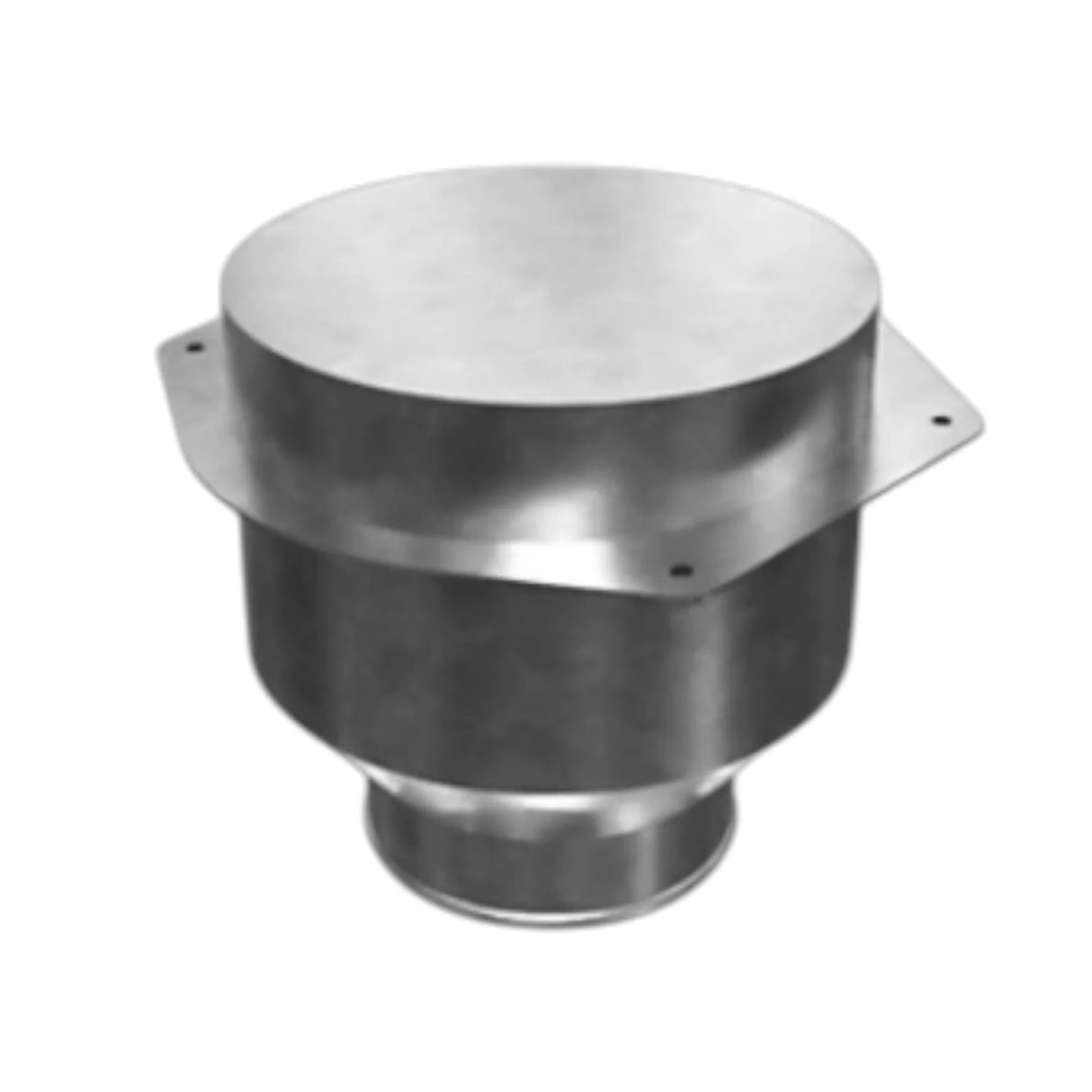 123-6857 CAT Body-Precleaner - Truck To Trailer