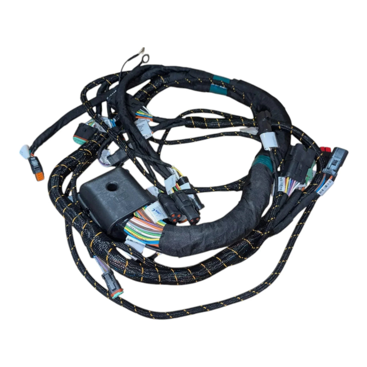 564-7906 CAT Harness AS - Truck To Trailer