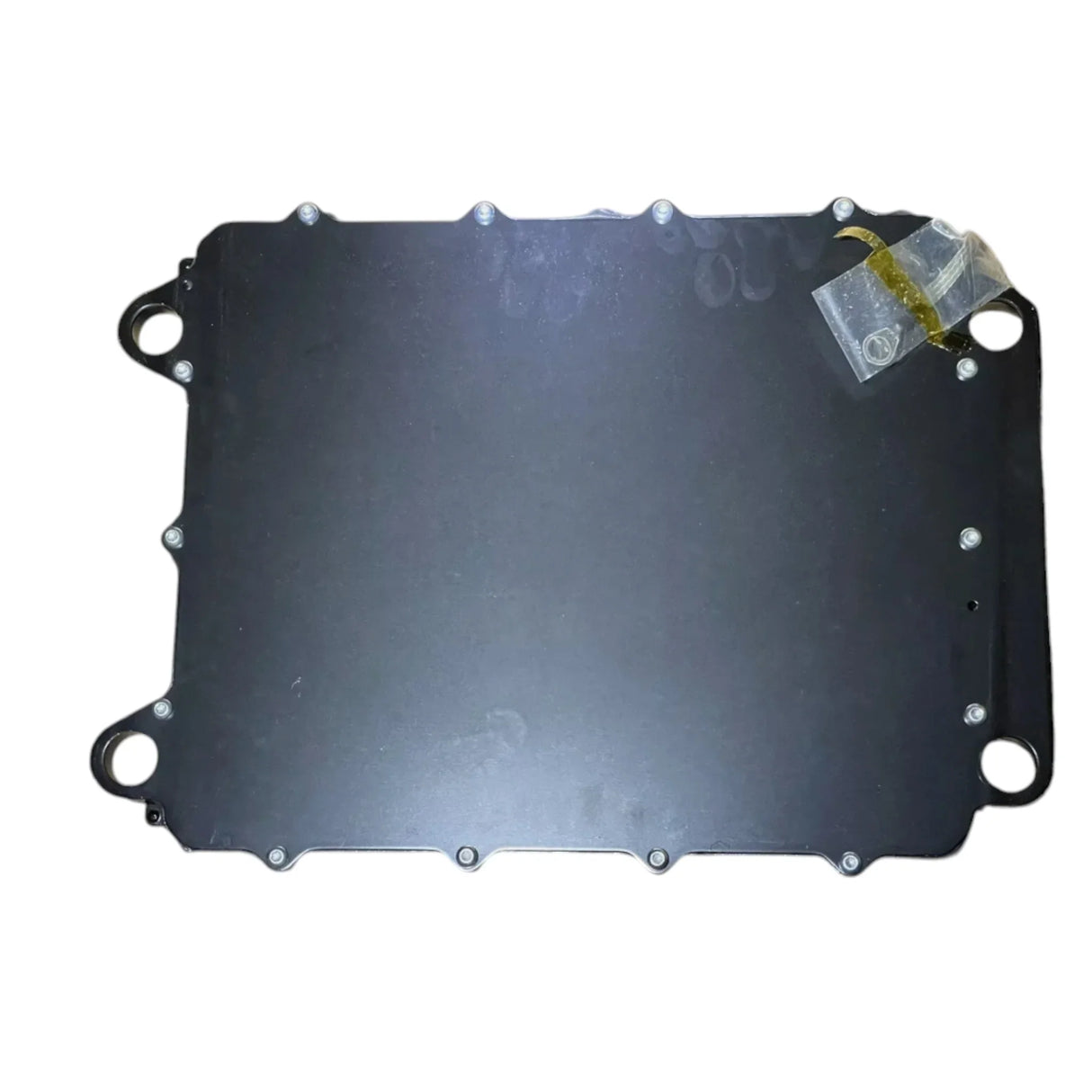 348-2377 CAT Control Group-Electronic - Truck To Trailer