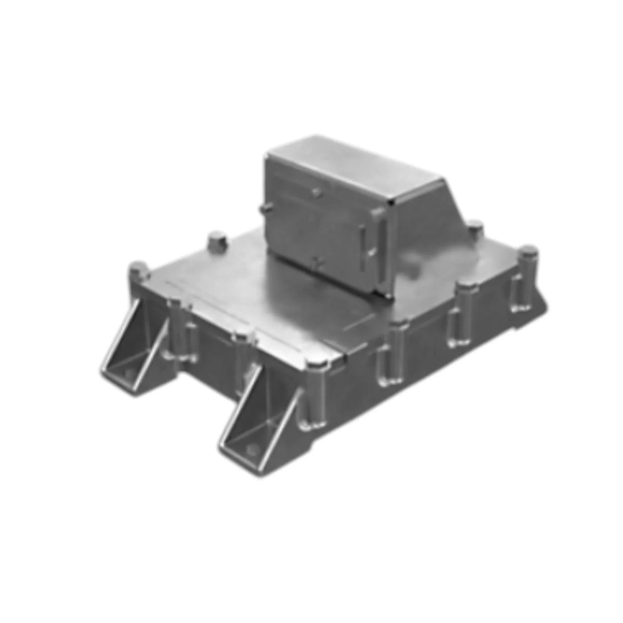 144-7172 CAT Control Group-Electronic - Truck To Trailer