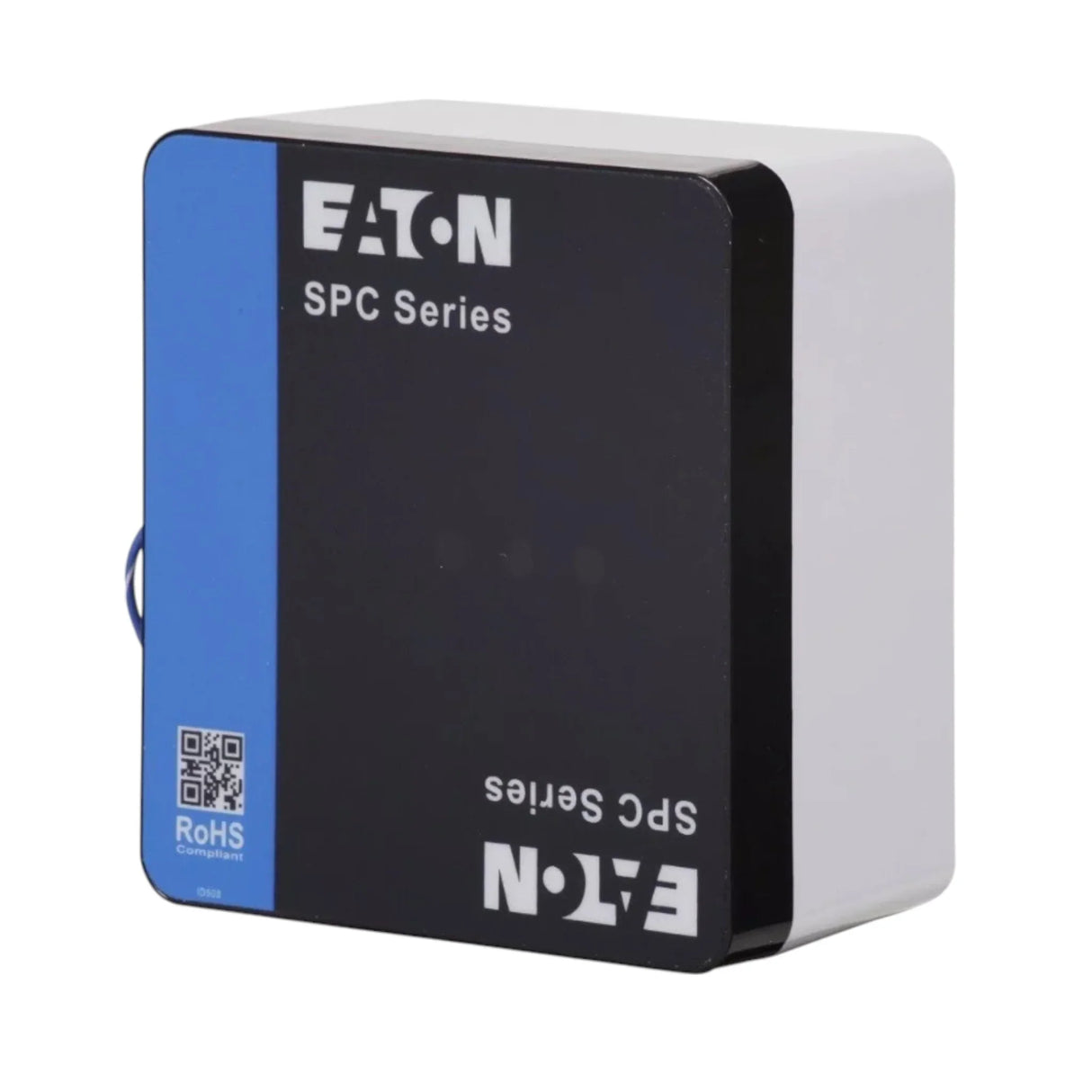 Eaton SPC100240S5P Panel Mount Surge Protector - Truck To Trailer