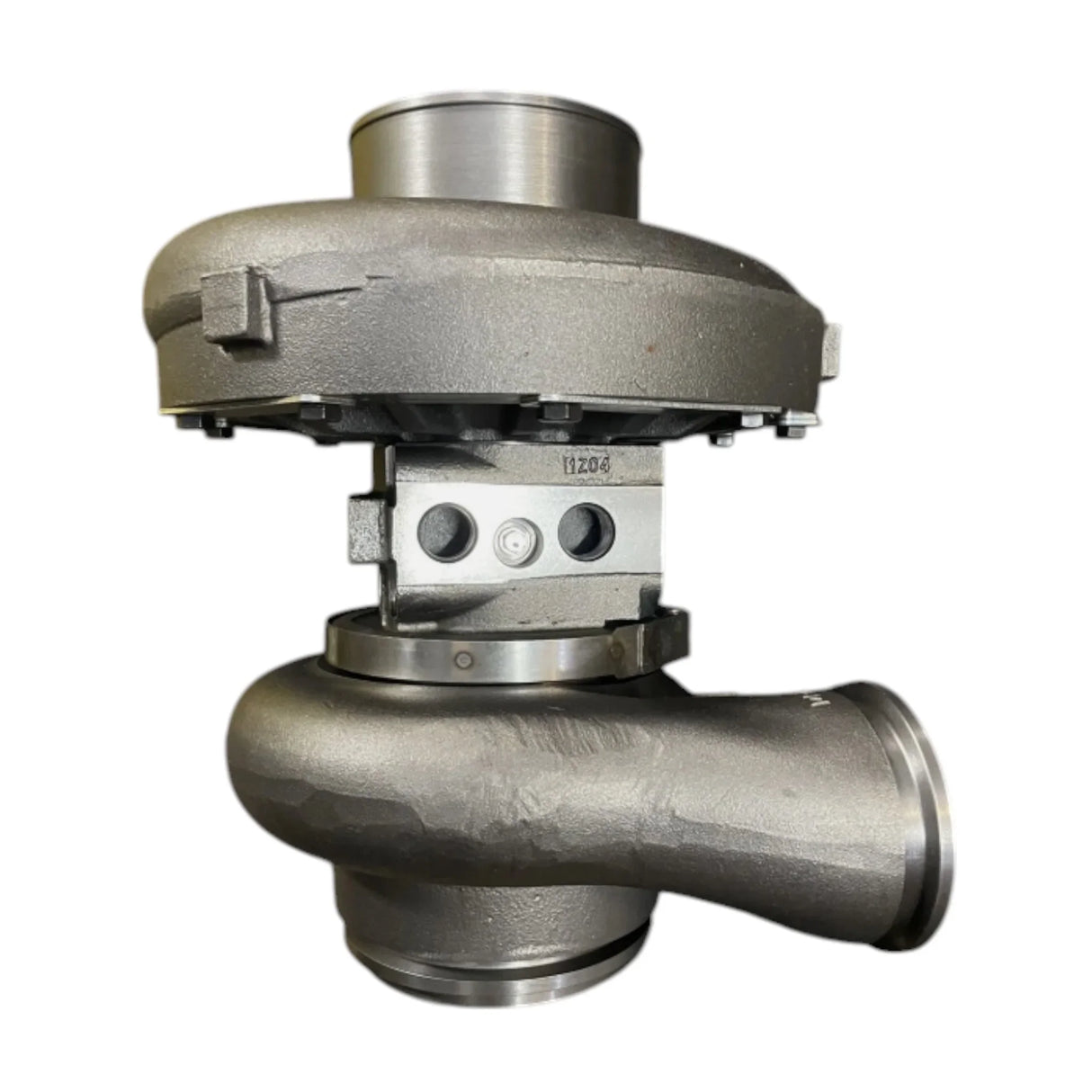 512-9613 CAT Turbo Gp-bas - Truck To Trailer