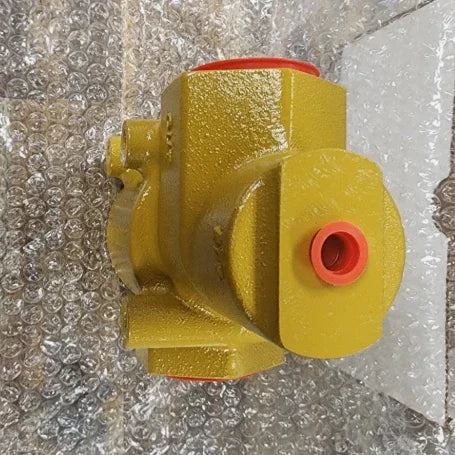 177-8845 CAT Relay Valve - Truck To Trailer