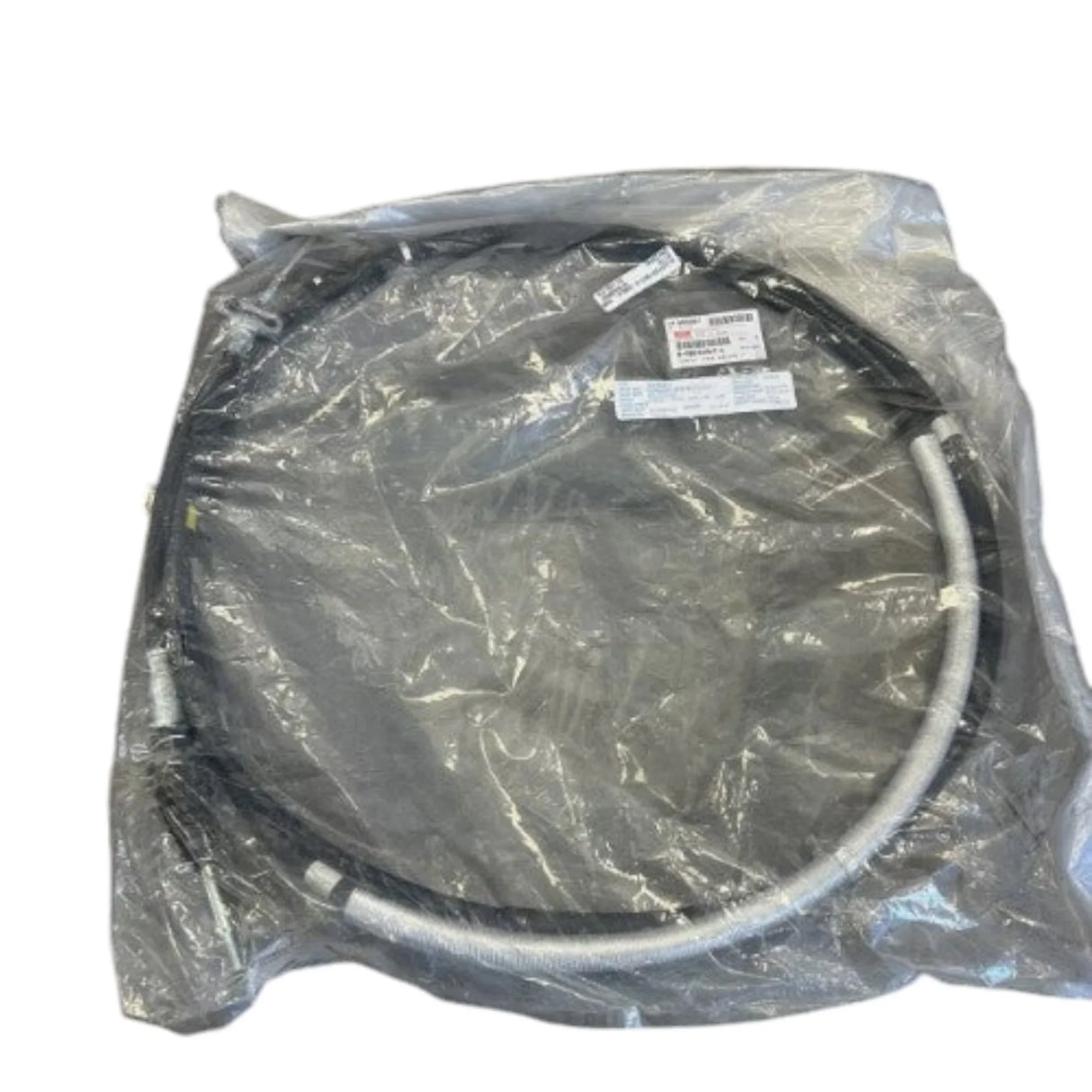 98033967 Isuzu Cable Emergency Parking Brake - Truck To Trailer