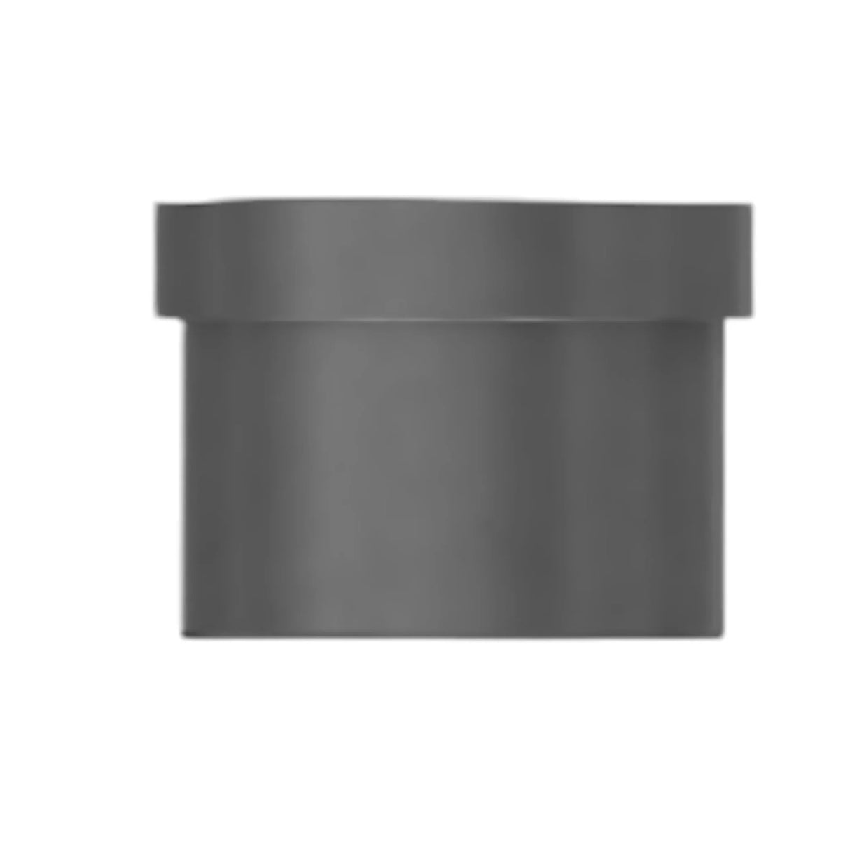 514-0297 CAT Sleeve Bearing - Truck To Trailer