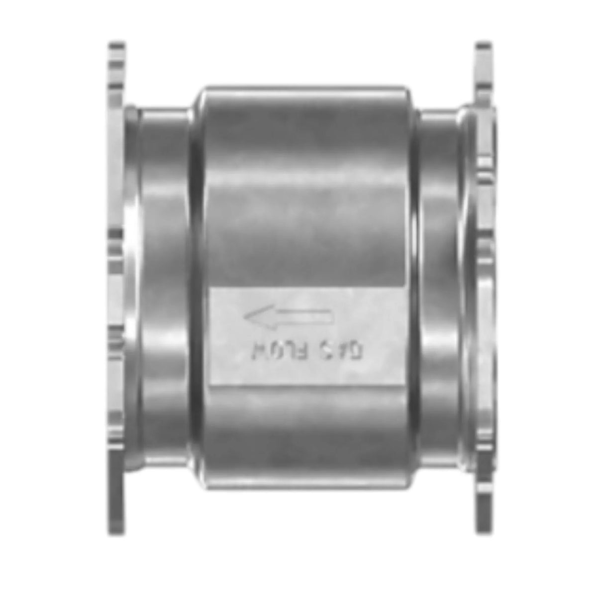 20R-8041 Cat Reman Diesel Particulate Filter (DPF) Kit - Truck To Trailer