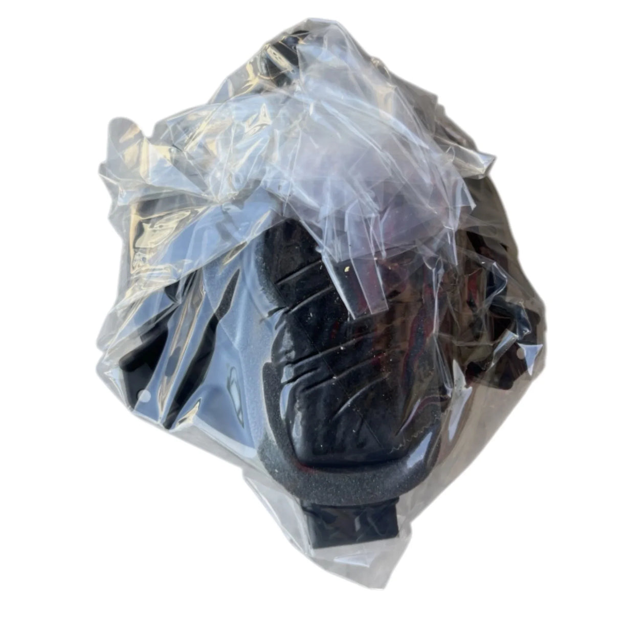 ND116340-8820 Komatsu Blower Motor - Truck To Trailer