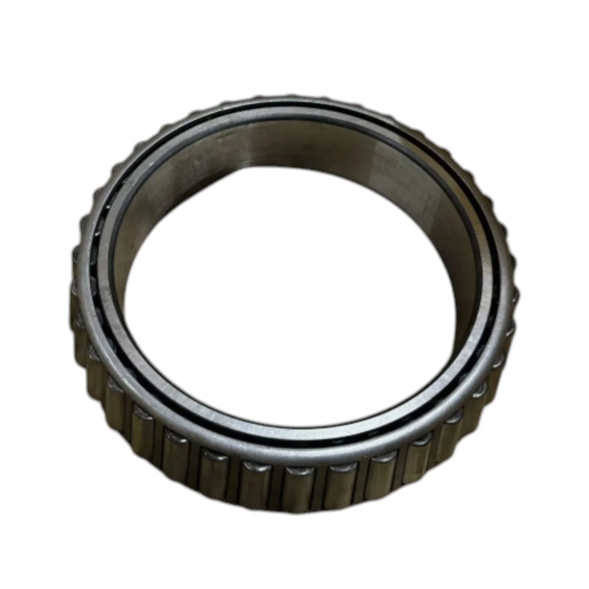 6V-1882 CAT Tapered Roller Cone Bearing - Truck To Trailer