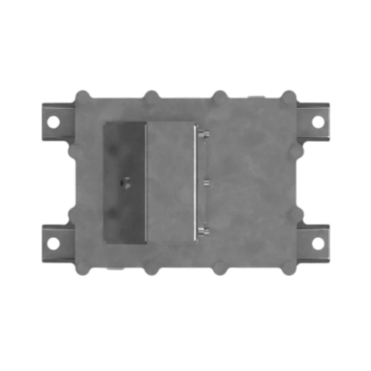 144-7172 CAT Control Group-Electronic - Truck To Trailer