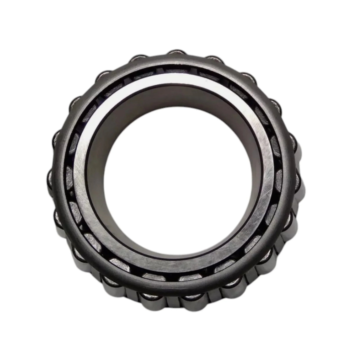 5P-9505 CAT 88.90mm Tapered Roller Cone Bearing - Truck To Trailer