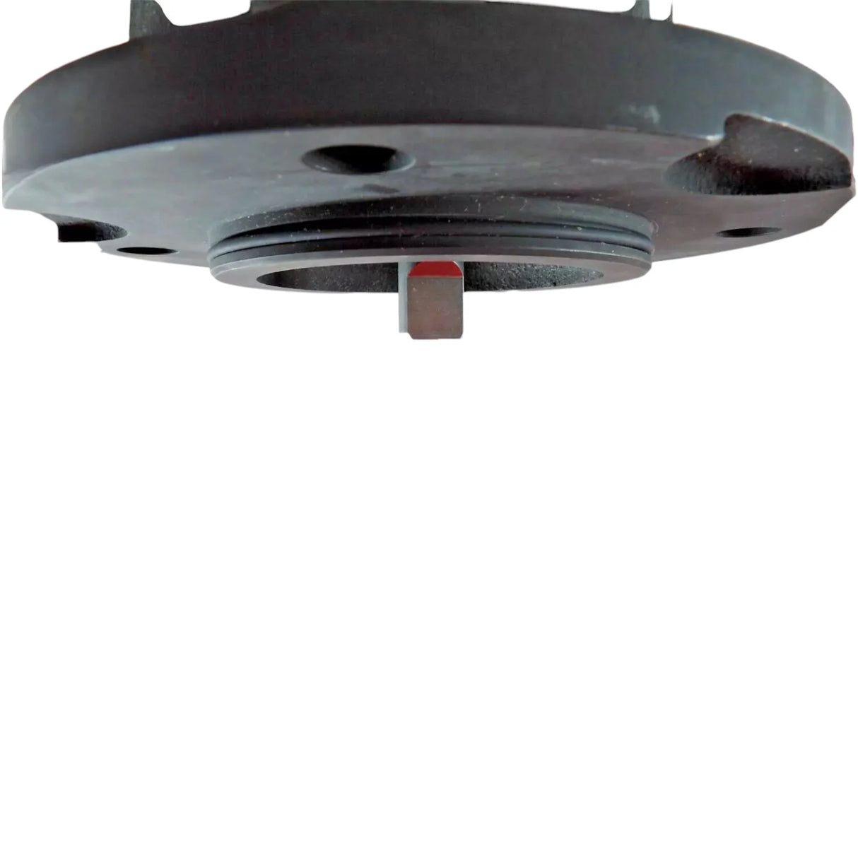 453-1566 CAT Fuel Transfer Pump - Truck To Trailer