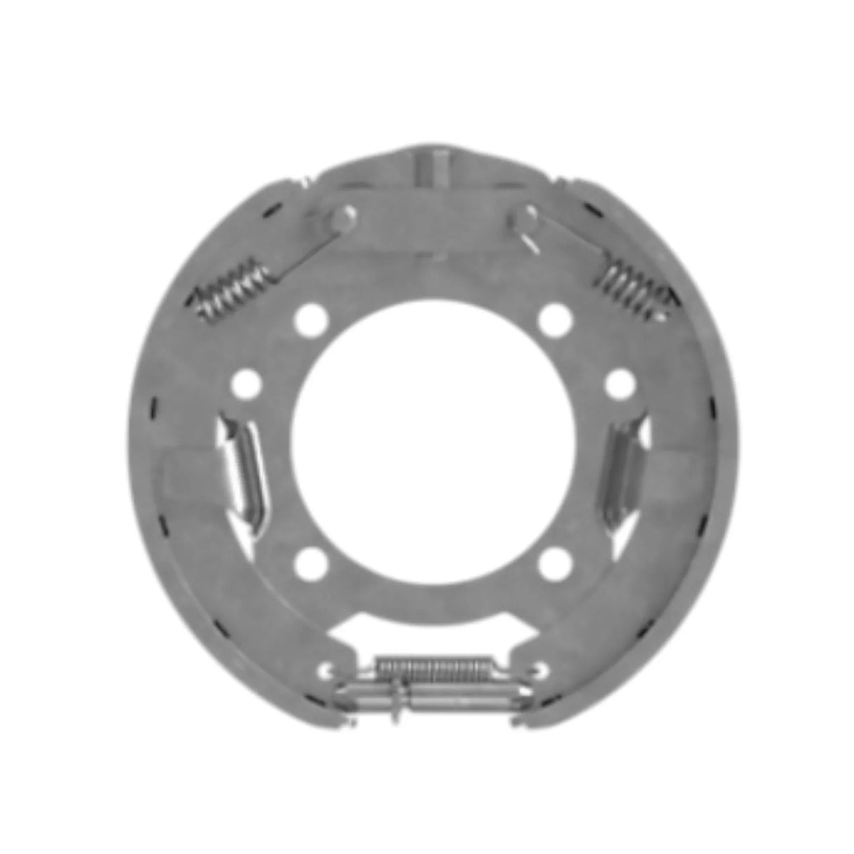 283-9977 Cat Basic Parking Brake - Truck To Trailer