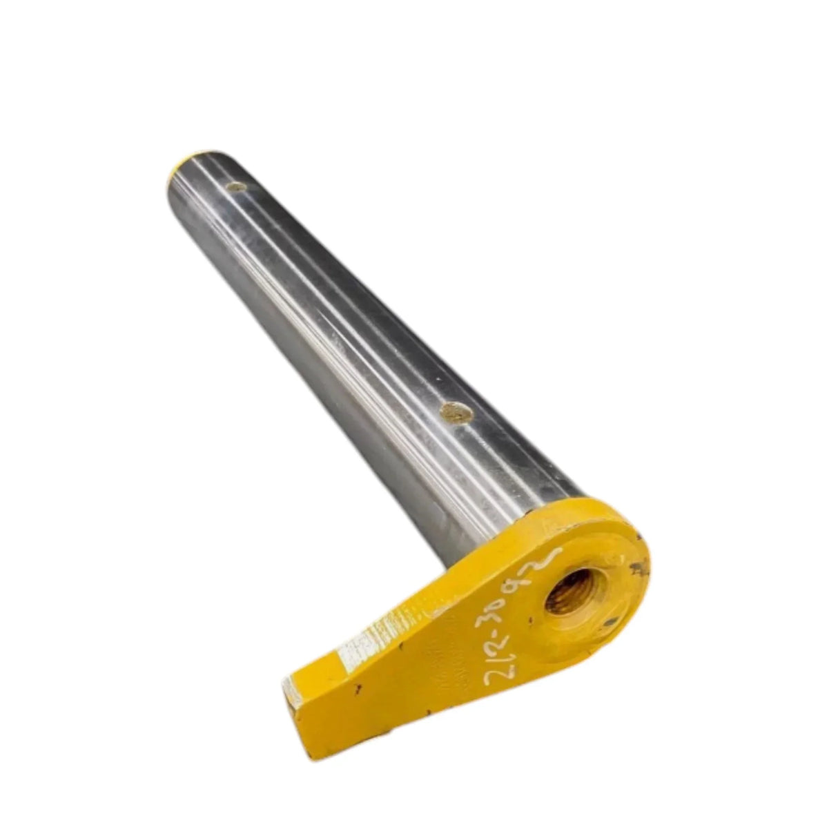 212-3092 CAT Linkage Pin - Truck To Trailer