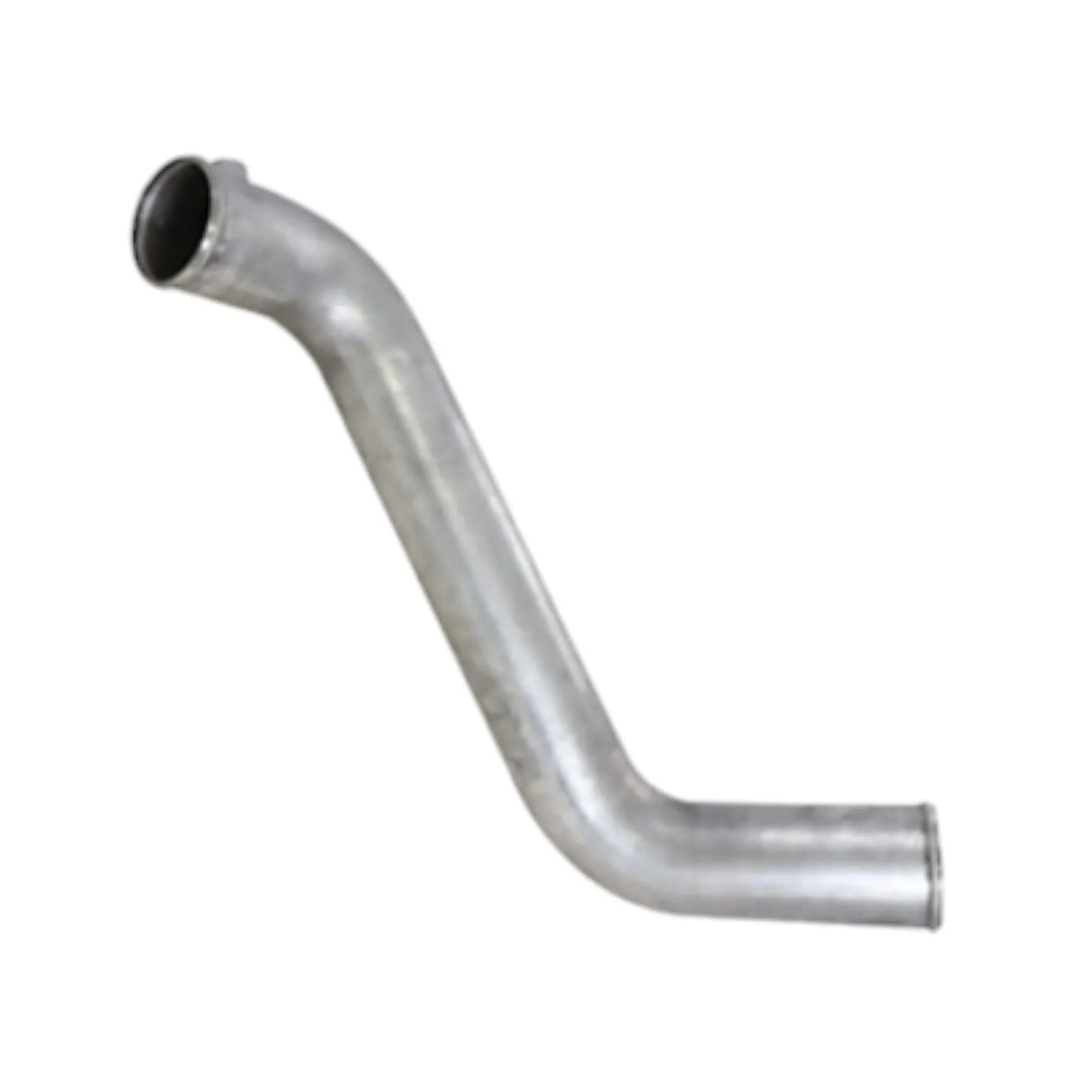 364-9872 CAT Tube Assembly - Truck To Trailer