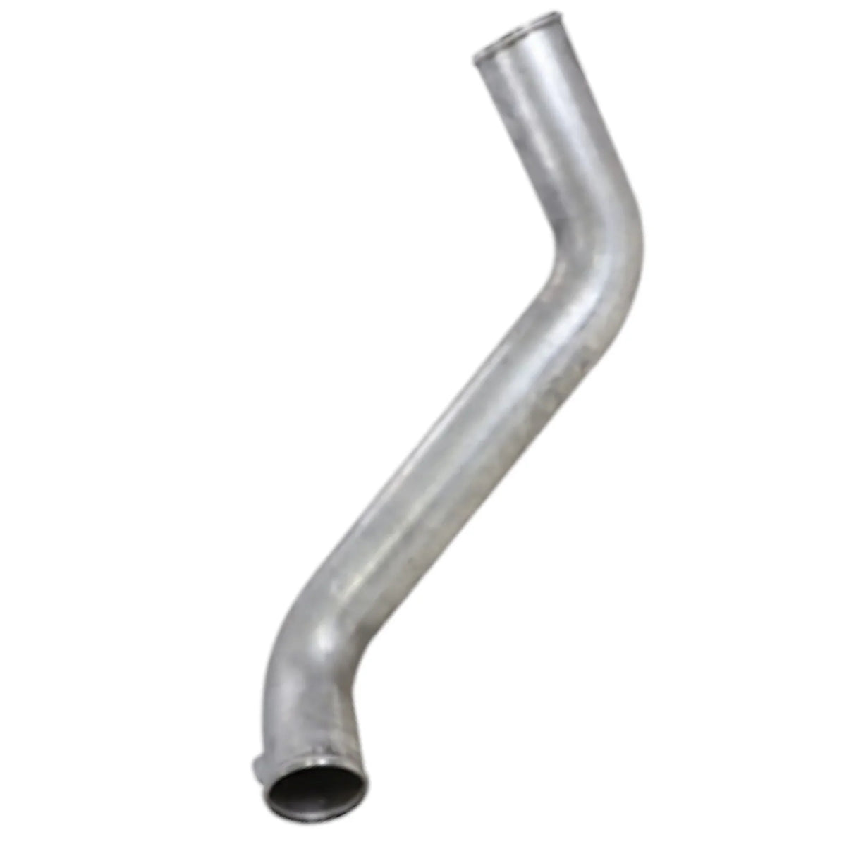 364-9872 CAT Tube Assembly - Truck To Trailer