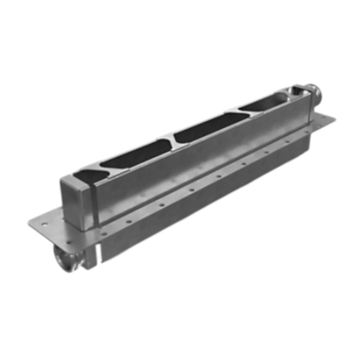 7N-1101 CAT Aftercooler Core - Truck To Trailer