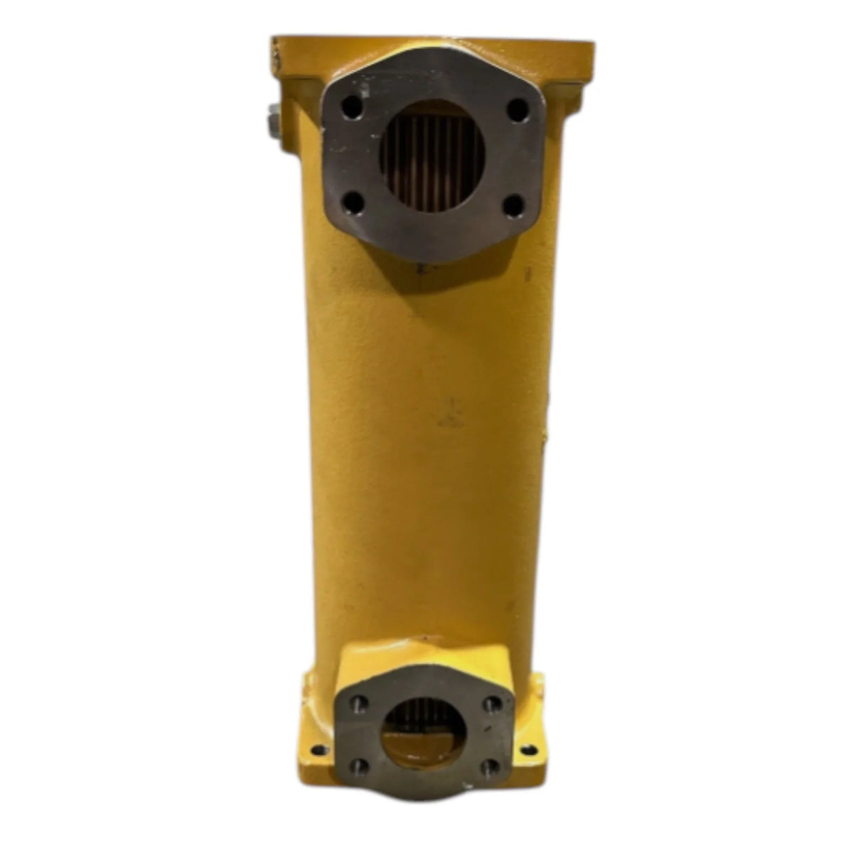 586-3983 CAT Oil Cooler Core - Truck To Trailer