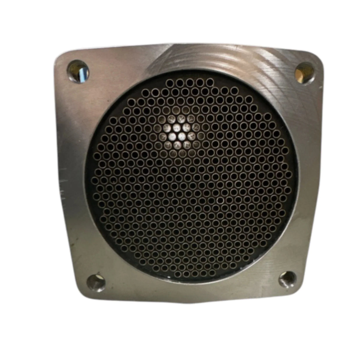 586-3983 CAT Oil Cooler Core - Truck To Trailer