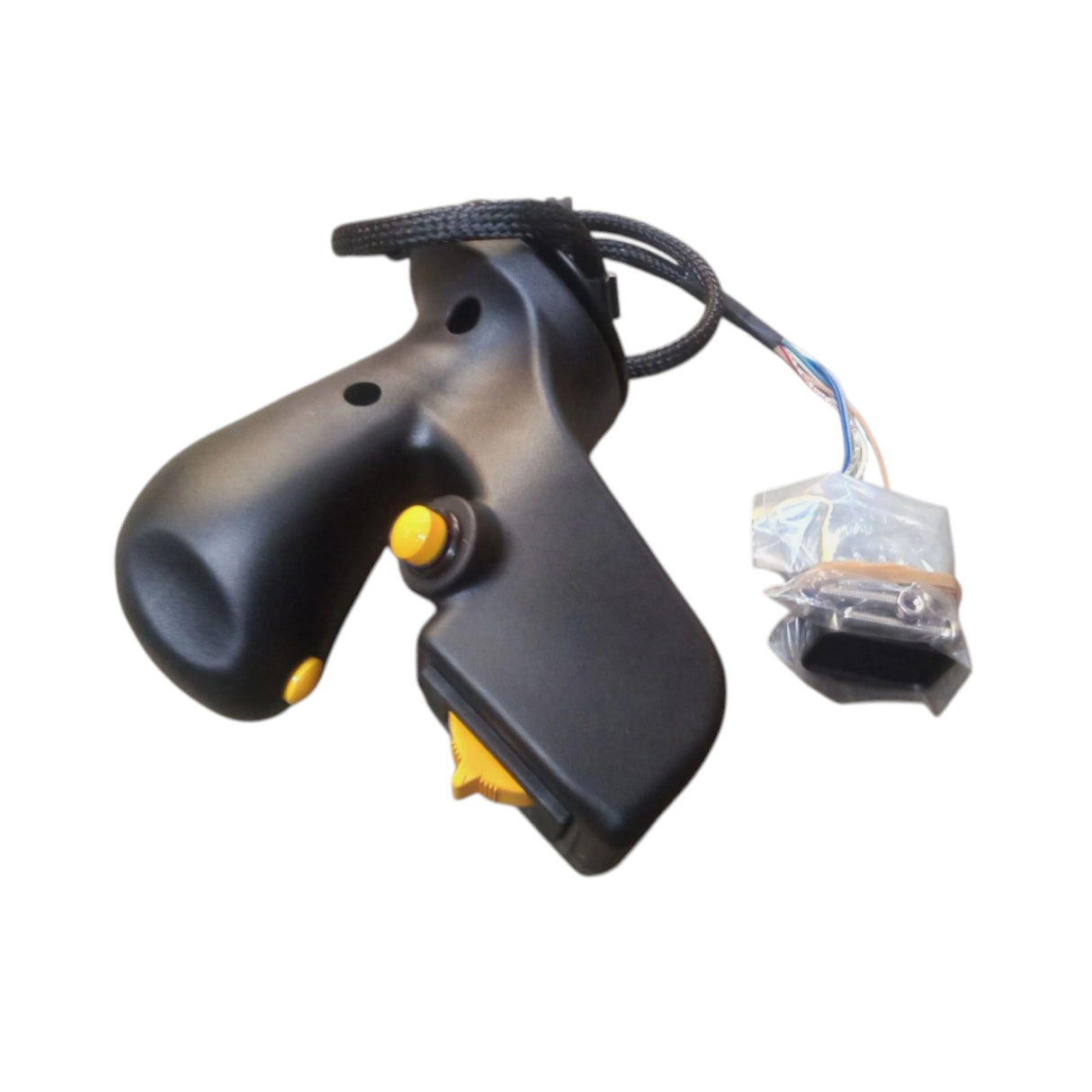 364-4030 CAT Joystick Handle Control
