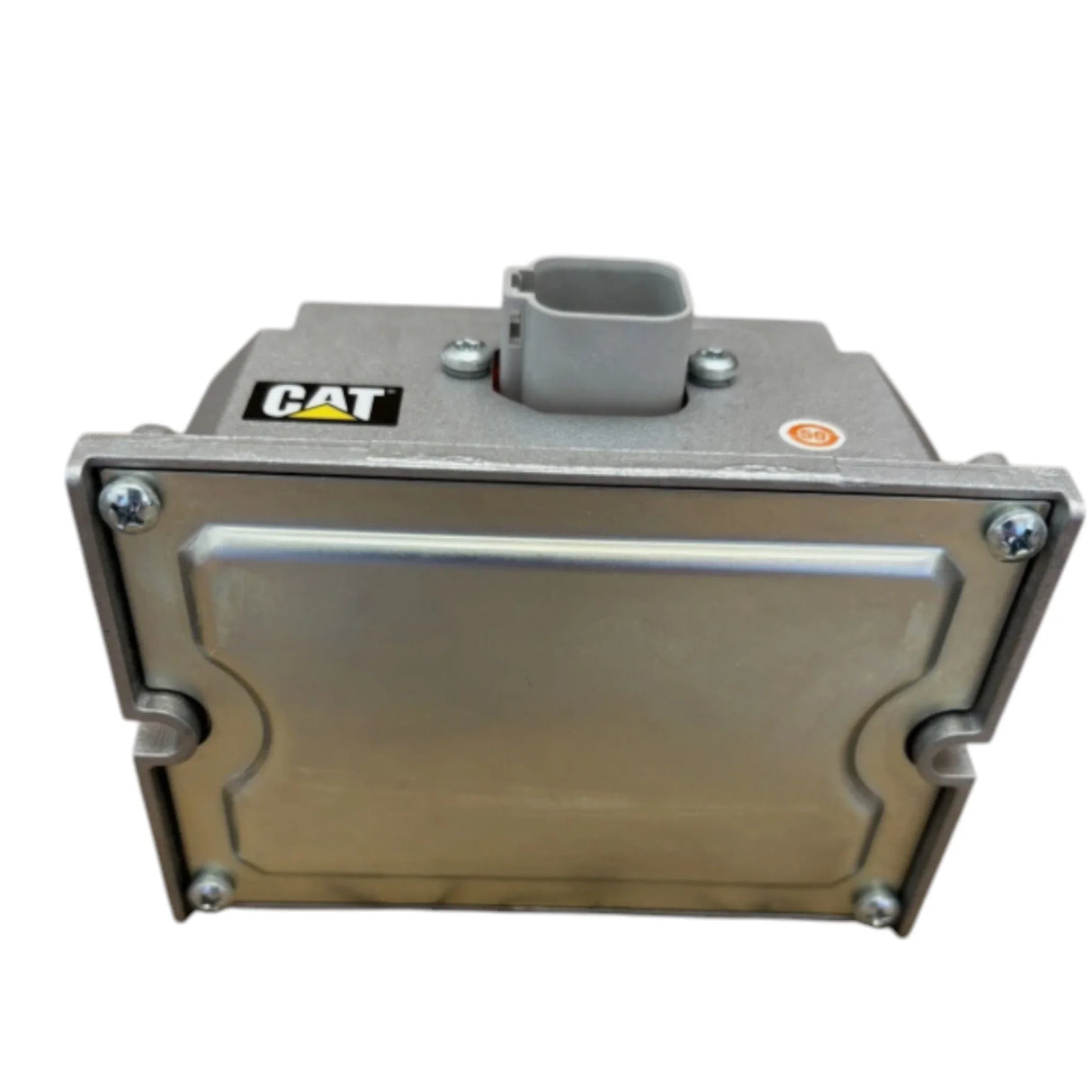 340-7161 CAT 24 Volt To 12 Volt Power Converter - Truck To Trailer