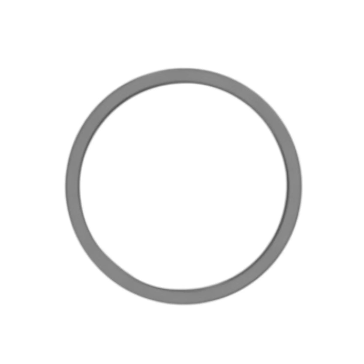 514-0297 CAT Sleeve Bearing - Truck To Trailer