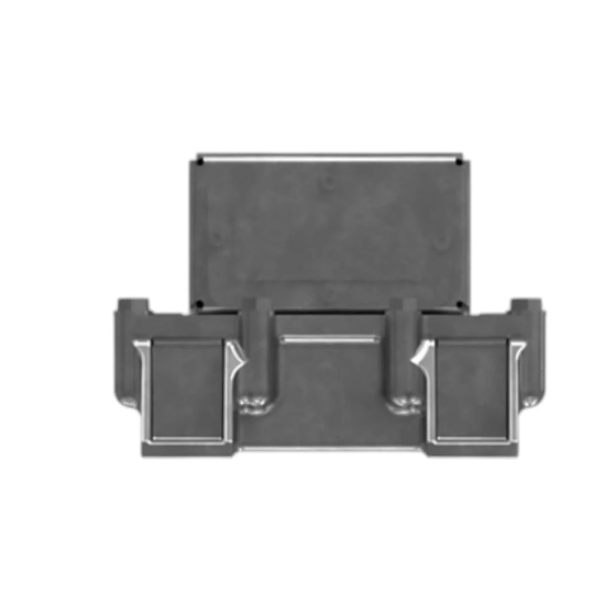 144-7172 CAT Control Group-Electronic - Truck To Trailer