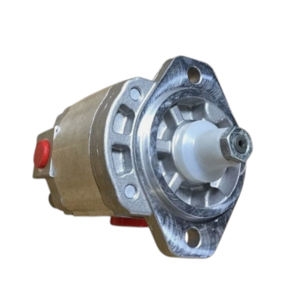 5006135 CAT Motor Gp-Gear